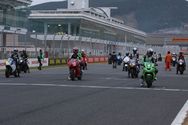 2010.11.13 オートポリスライディングスクール