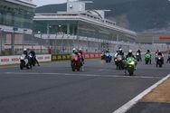 2010.11.13 オートポリスライディングスクール