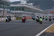 2010.11.13 オートポリスライディングスクール