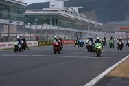 2010.11.13 オートポリスライディングスクール