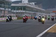 2010.11.13 オートポリスライディングスクール