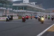 2010.11.13 オートポリスライディングスクール