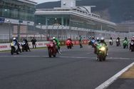 2010.11.13 オートポリスライディングスクール