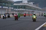 2010.11.13 オートポリスライディングスクール