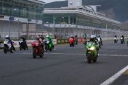 2010.11.13 オートポリスライディングスクール
