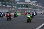 2010.11.13 オートポリスライディングスクール
