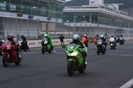 2010.11.13 オートポリスライディングスクール