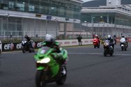 2010.11.13 オートポリスライディングスクール