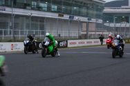2010.11.13 オートポリスライディングスクール