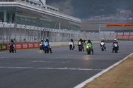 2010.11.13 オートポリスライディングスクール