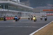 2010.11.13 オートポリスライディングスクール