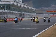 2010.11.13 オートポリスライディングスクール