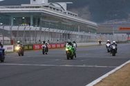 2010.11.13 オートポリスライディングスクール