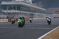 2010.11.13 オートポリスライディングスクール