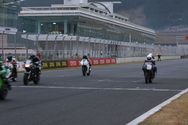 2010.11.13 オートポリスライディングスクール
