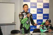 2010.11.13 オートポリスライディングスクール