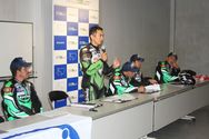 2010.11.13 オートポリスライディングスクール