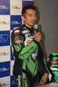 2010.11.13 オートポリスライディングスクール