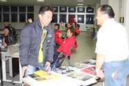 2010.11.13 オートポリスライディングスクール