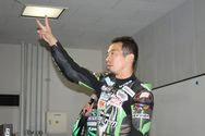 2010.11.13 オートポリスライディングスクール