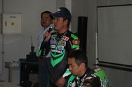 2010.11.13 オートポリスライディングスクール
