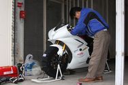2010.11.13 オートポリスライディングスクール