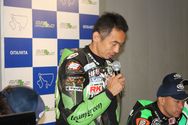 2010.11.13 オートポリスライディングスクール