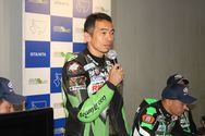 2010.11.13 オートポリスライディングスクール