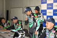 2010.11.13 オートポリスライディングスクール