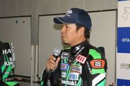 2010.11.13 オートポリスライディングスクール