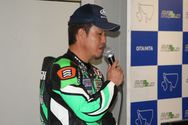 2010.11.13 オートポリスライディングスクール