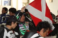 2010.11.13 オートポリスライディングスクール
