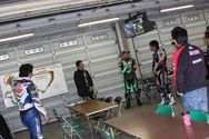 2010.11.13 オートポリスライディングスクール