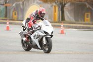 2010.11.13 オートポリスライディングスクール