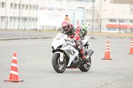 2010.11.13 オートポリスライディングスクール