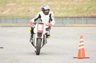 2010.11.13 オートポリスライディングスクール