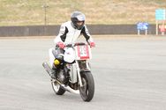2010.11.13 オートポリスライディングスクール