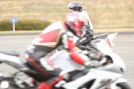 2010.11.13 オートポリスライディングスクール