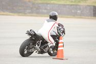 2010.11.13 オートポリスライディングスクール