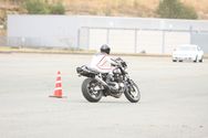 2010.11.13 オートポリスライディングスクール