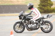 2010.11.13 オートポリスライディングスクール