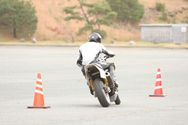 2010.11.13 オートポリスライディングスクール