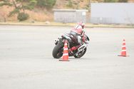 2010.11.13 オートポリスライディングスクール