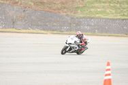 2010.11.13 オートポリスライディングスクール