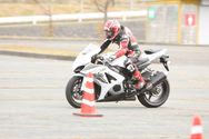 2010.11.13 オートポリスライディングスクール