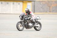 2010.11.13 オートポリスライディングスクール
