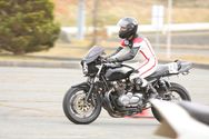 2010.11.13 オートポリスライディングスクール