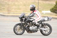 2010.11.13 オートポリスライディングスクール