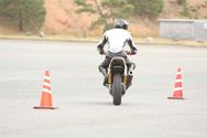 2010.11.13 オートポリスライディングスクール
