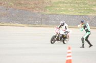 2010.11.13 オートポリスライディングスクール